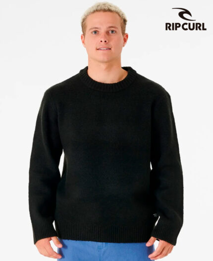 Sweater Rip Curl Crew Quality Products