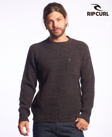 Sweater Rip Curl Crew Swell