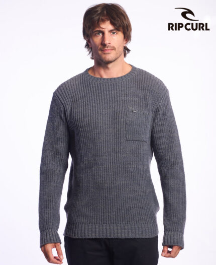 Sweater Rip Curl Crew Swell