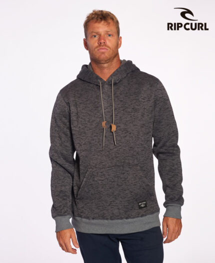 Sweater Rip Curl Crescent