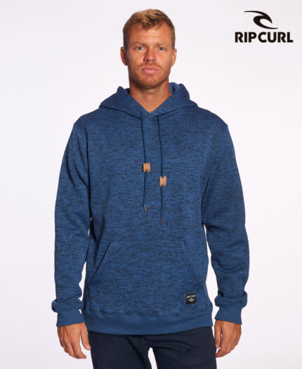 Sweater Rip Curl Crescent