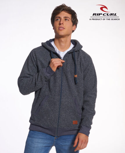 Sweater Rip Curl Rustic Premium