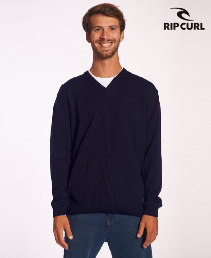 Sweater Rip Curl Old Classic