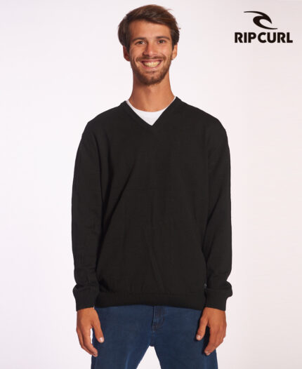 Sweater Rip Curl Old Classic