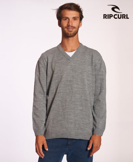 Sweater Rip Curl Old Classic