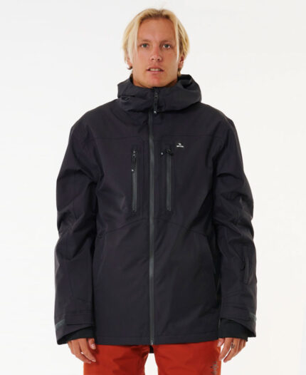 Campera Rip Curl Anti Series Core