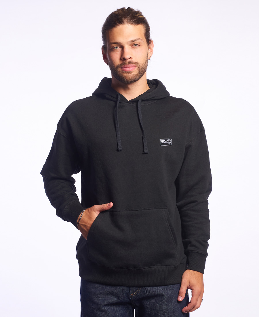 Buzo Rip Curl Medina