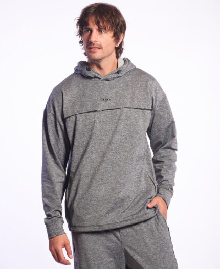 Buzo  Rip Curl Medina