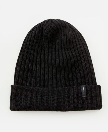 Beanie Rip Curl Tomoz