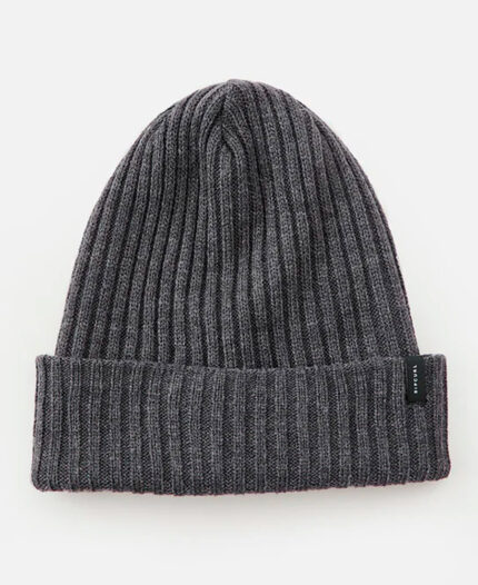 Beanie Rip Curl Tomoz