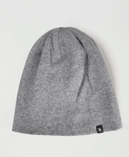 Beanie Rip Curl T Street Skull