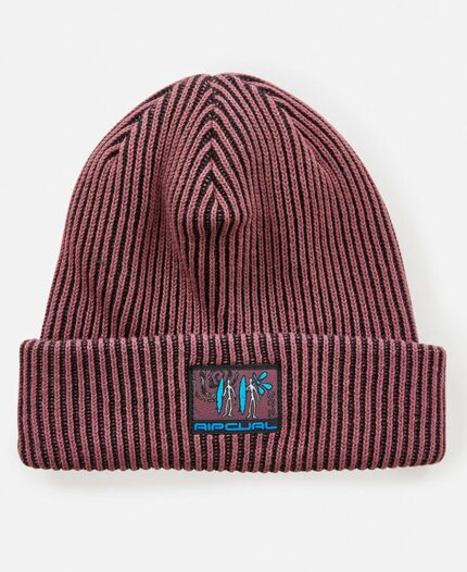 Beanie Rip Curl Trekker