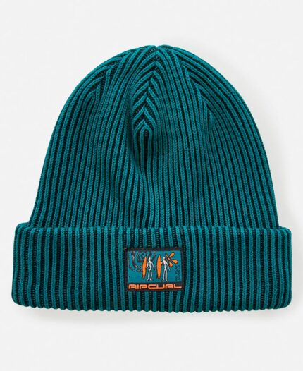 Beanie Rip Curl Trekker