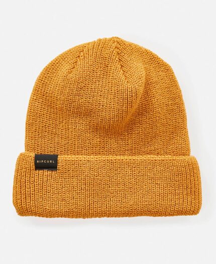 Beanie Rip Curl Impact Reg