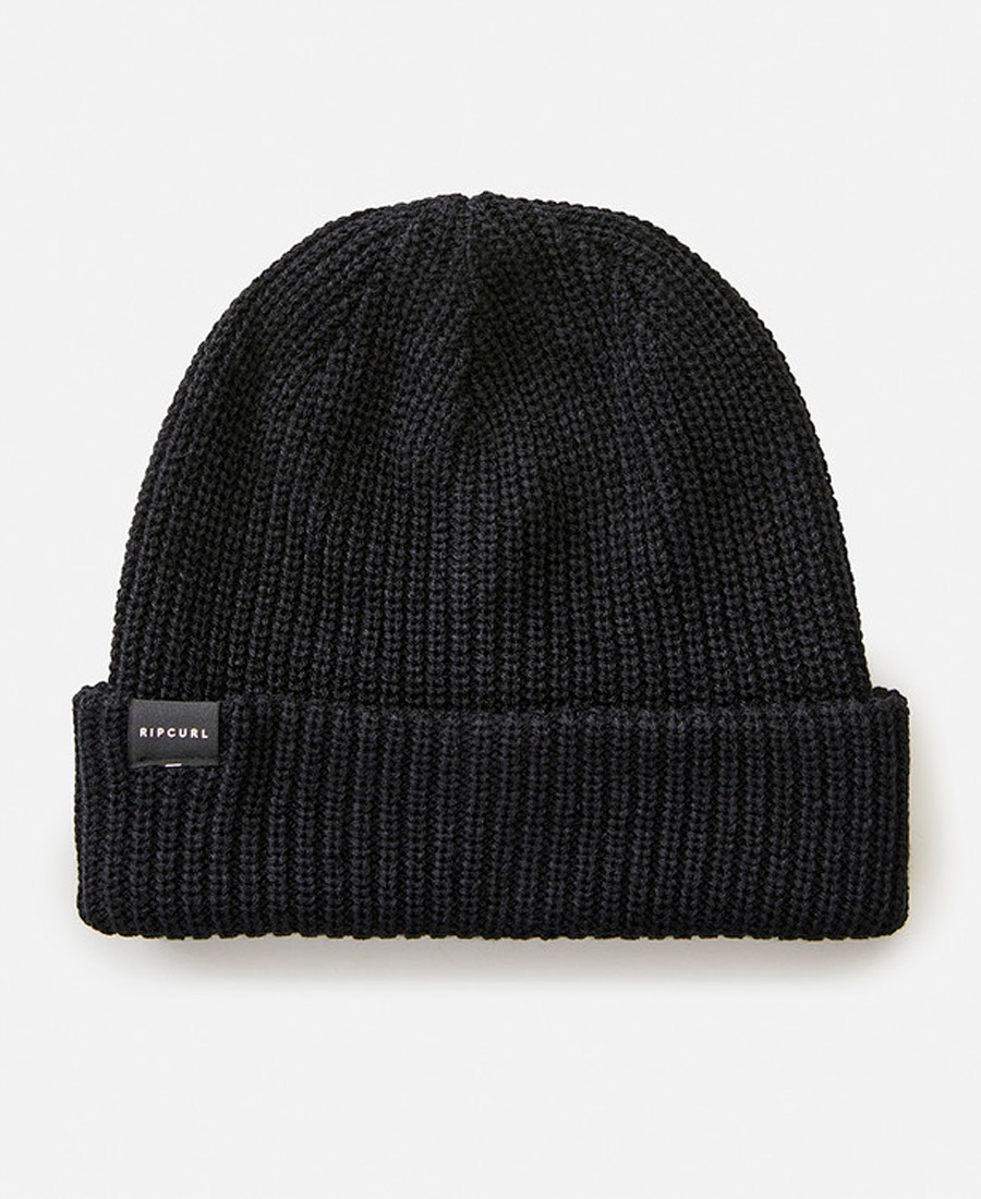Beanie Rip Curl Impact Reg