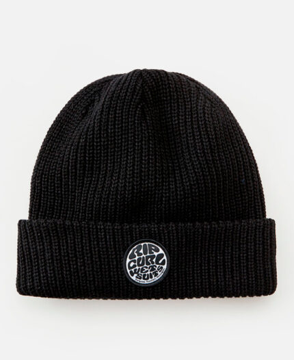 Beanie Rip Curl Icons