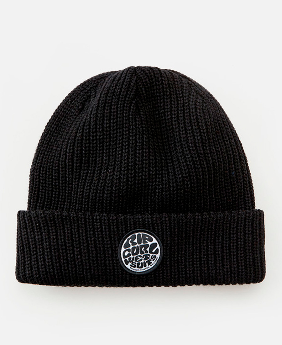 Beanie Rip Curl Icons