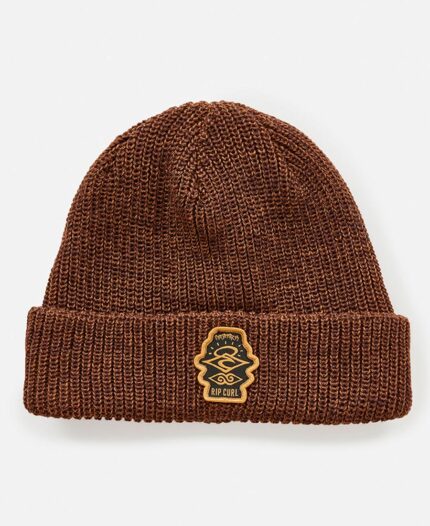 Beanie Rip Curl Icons