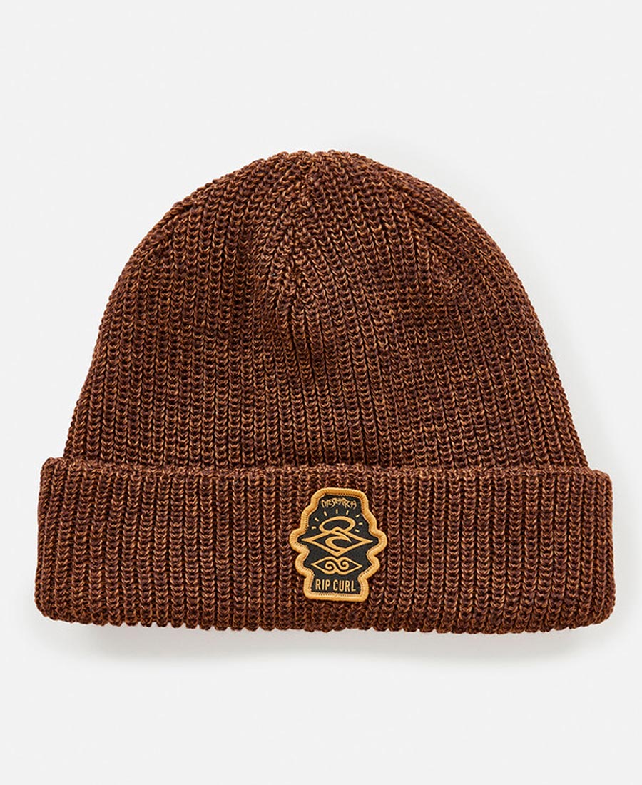 Beanie Rip Curl Icons