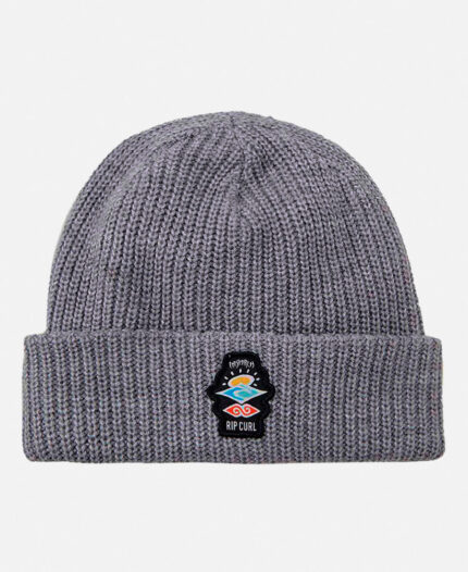 Beanie Rip Curl Icons