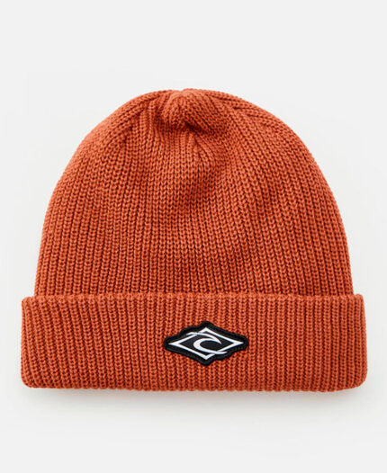 Beanie Rip Curl Icons
