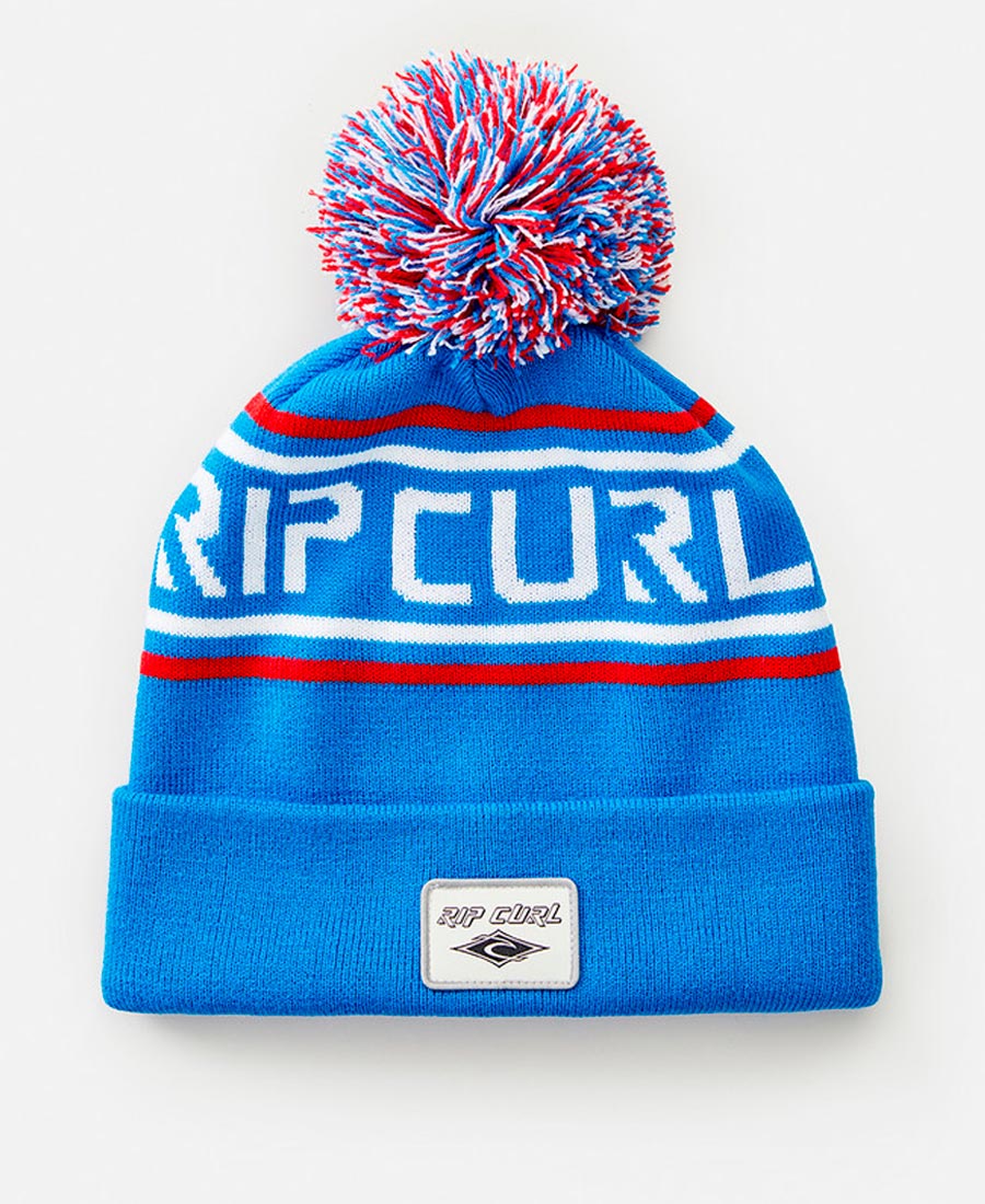 Beanie Rip Curl Fade Out Tall