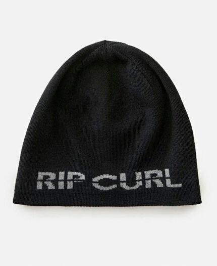 Beanie Rip Curl Revo Cutback