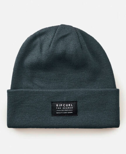 Beanie Rip Curl Crusher