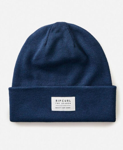 Beanie Rip Curl Crusher