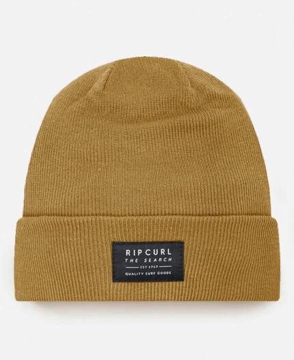 Beanie Rip Curl Crusher