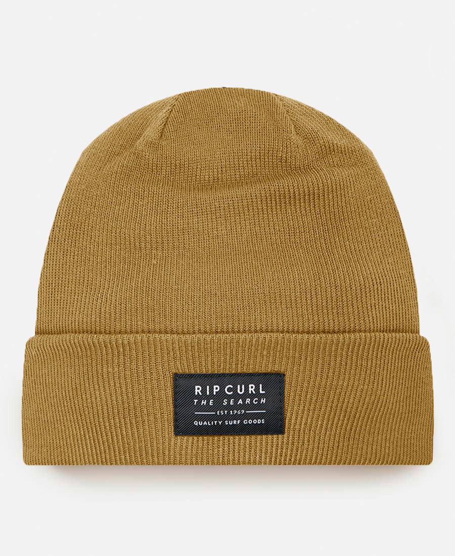 Beanie Rip Curl Crusher
