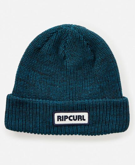 Beanie Rip Curl Icons