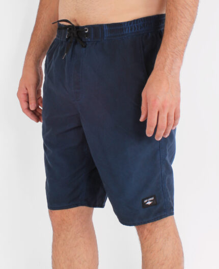Boardshort Rip Curl Cargo 20"