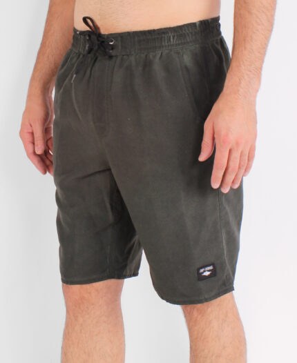 Boardshort Rip Curl Cargo 20"
