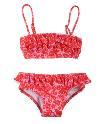 Bikini Rip Curl Sun Swell