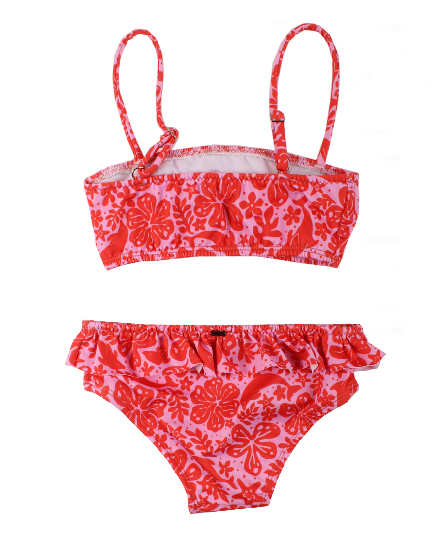 Bikini Rip Curl Sun Swell - Imagen 2