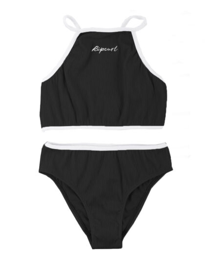 Bikini Rip Curl Premium Morley