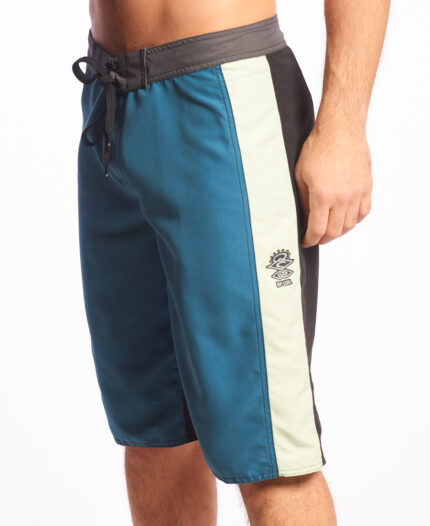 Boardshort Rip Curl Shock Wave 23"