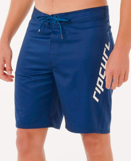 Boardshort Rip Curl South Coast 20"