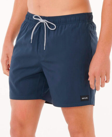 Boardshort  Rip Curl Daily 16"