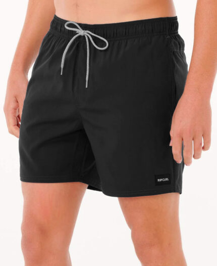 Boardshort  Rip Curl Daily 16"
