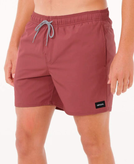 Boardshort  Rip Curl Daily 16"