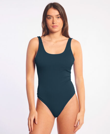 One Piece Rip Curl 1/2 Less HI Morley