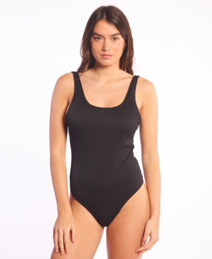 One Piece Rip Curl 1/2 Less HI Morley
