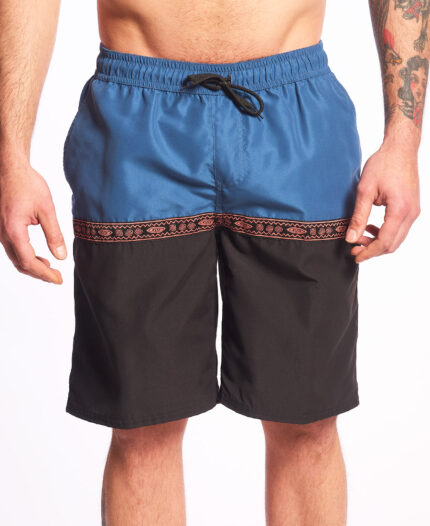Boardshort  Rip Curl Split 20"