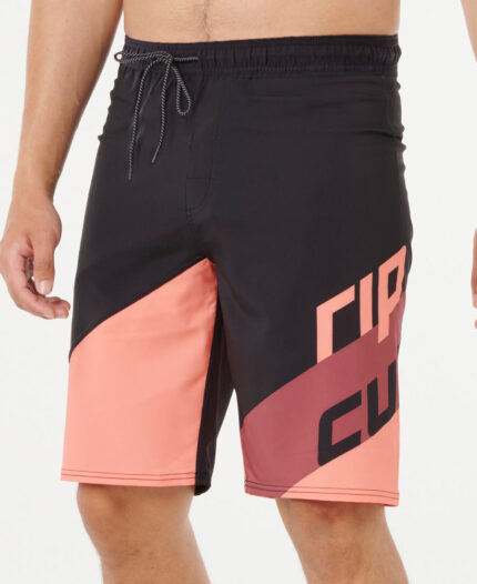 Boardshort Rip Curl Mali 23"