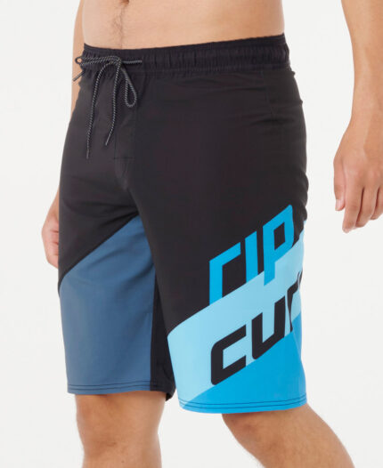 Boardshort Rip Curl Mali 23"