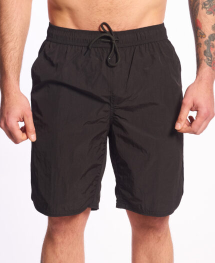 Boardshort Rip Curl Pivot 19"