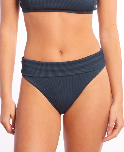 Bombacha Rip Curl Waiste Cotelette