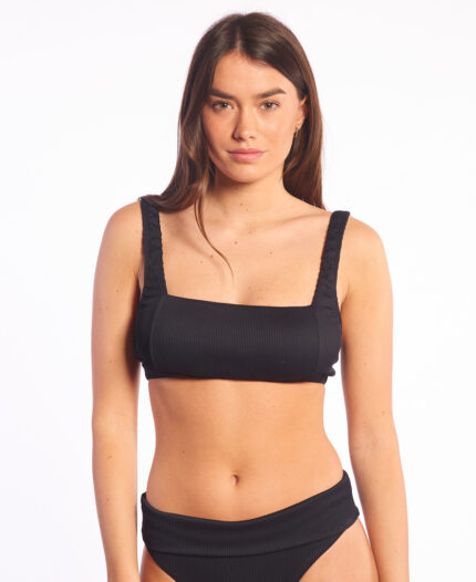 Corpiño Rip Curl Band Colette